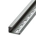  NS 32 PERF 2000MM-VPE 10 