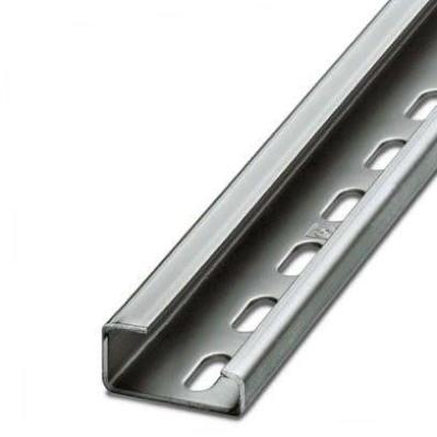  NS 32 PERF 2000MM-VPE 10 