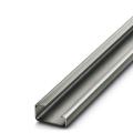  NS 32 UNPERF 2000MM-VPE 10 