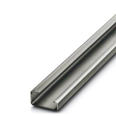  NS 32 UNPERF 2000MM-VPE 10 