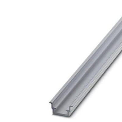  NS 35/15 AL UNPERF 2000MM 