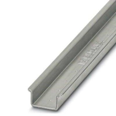  NS35/15-2,3UNPERF2000MM-VPE10 
