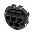  EV-T2M3SO-CAP 