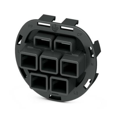  EV-T2M3SO-CAP 
