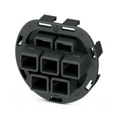  EV-T2M3SO-CAP 