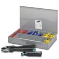  CRIMPSET 25 