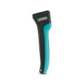  CRIMPFOX CENTRUS NC/U-HANDLE 