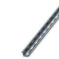  NS 15 WH PERF 2000MM-VPE 10 