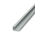  NS 32 WH UNPERF 2000MM-VPE 10 