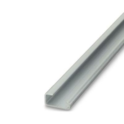  NS 32 WH UNPERF 2000MM-VPE 10 