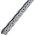  NS 35/ 7,5 WH PERF 2000MM 