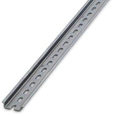  NS 35/ 7,5 WH PERF 2000MM 