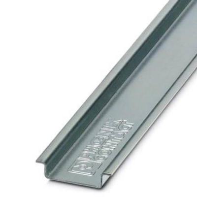 NS35/7,5WHUNPERF2000MM-VPE10 