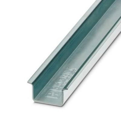  NS 35/15 WH UNPERF 2000MM-VPE 