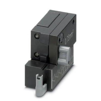  CF 3000 HZG 0,75 