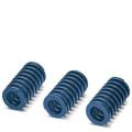  PPS SPRING SET 