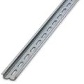 NS35/7,5WHPERF(5,2X25)2000MM-V 