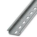  NS 35/ 7,5 ZN PERF 2000MM 
