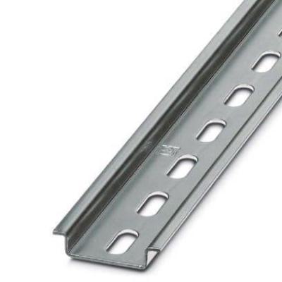  NS 35/ 7,5 ZN PERF 2000MM 