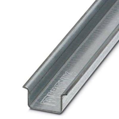  NS 35/15 ZN UNPERF 2000MM 