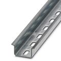  NS 35/15 ZN PERF 2000MM 