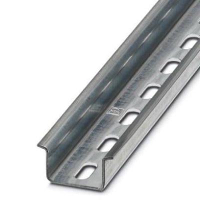  NS 35/15 ZN PERF 2000MM 