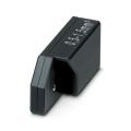  CF 1000 HWB1,5 