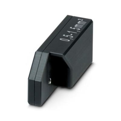  CF 1000 HWB1,5 