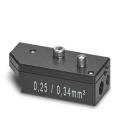  CF 1000 HWB0,34 