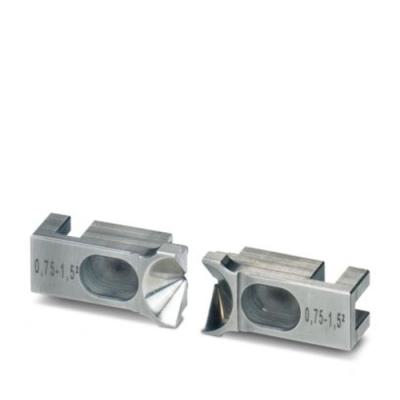  CF 1000 LZT1,5 
