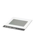  LS-EMLP-V4A (140X100) 1 