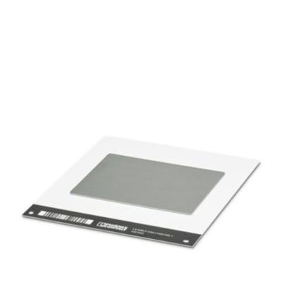 LS-EMLP-V4A (140X100) 1 