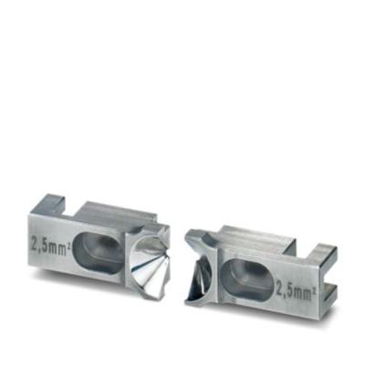  CF 1000 LZT2,5 
