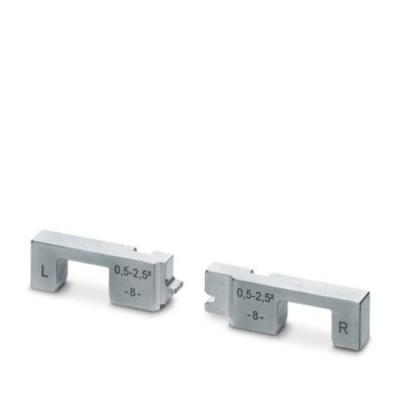  CF 1000 PB 8-2,5 