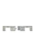  CF 1000 PB 10-2,5 