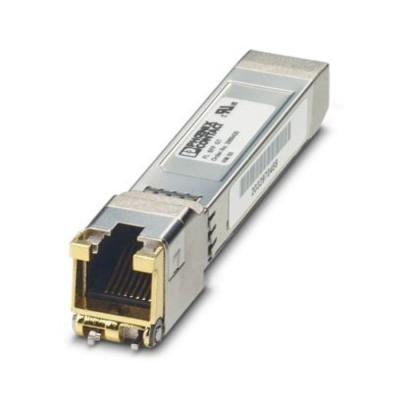  FL SFP GT-H 