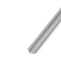 NS 15 ZN UNPERF 3000MM 