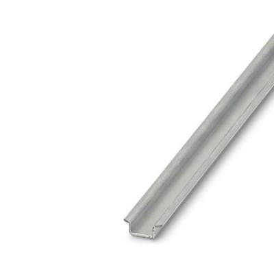  NS 15 ZN UNPERF 3000MM 