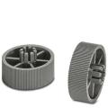 CF-10 WHEEL SET 