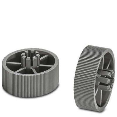  CF-10 WHEEL SET 