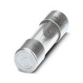  CF-10 FUSE 250V SET 