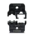  CRIMPFOX LC-RJ 45S 