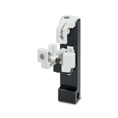  CF 3000 BBE-AME 0,5 