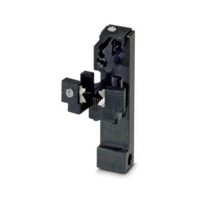  CF 3000 BBE-AME 1,5 