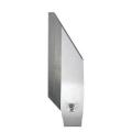  PPS CD BLADE 