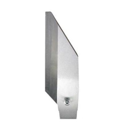  PPS CD BLADE 