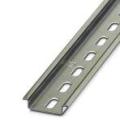  NS 35/ 7,5 PERF 755MM 