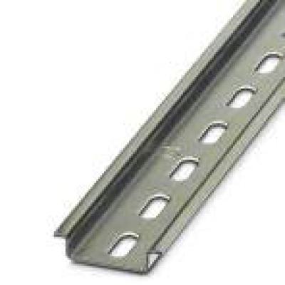  NS 35/ 7,5 PERF 755MM 