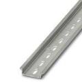  NS 35/ 7,5 PERF 955MM 