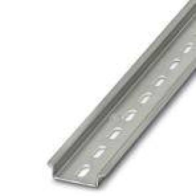  NS 35/ 7,5 PERF 955MM 